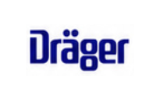 Dräger