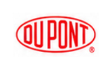 DuPont