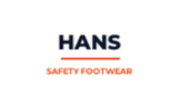 Hans