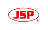 JSP