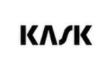Kask