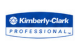 Kimberly-Clark