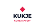 Kukje