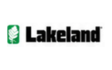 Lakeland