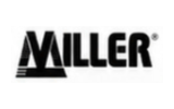 Miller