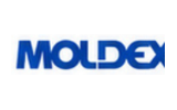 Moldex