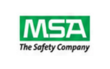 MSA