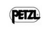 Petzl