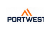 Portwest