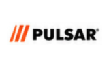 Pulsar