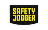 Safety Jogger