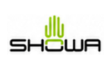 Showa