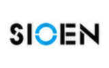 Sioen