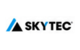 Skytec