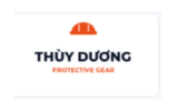 Thùy Dương