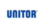 Unitor