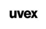 uvex