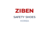 Ziben